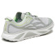 HOKA ONE ONE Huaka Origins