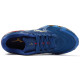 Mizuno Prophecy 12S