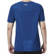 Under Armour T