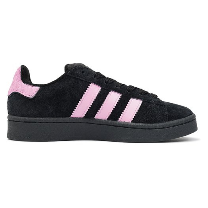 adidas originals Campus