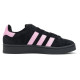 adidas originals Campus