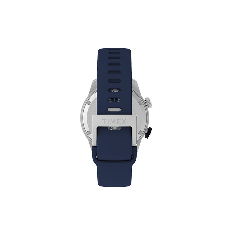 TIMEX WATERBURY 41 100 TW2V73500