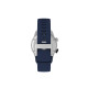 TIMEX WATERBURY 41 100 TW2V73500