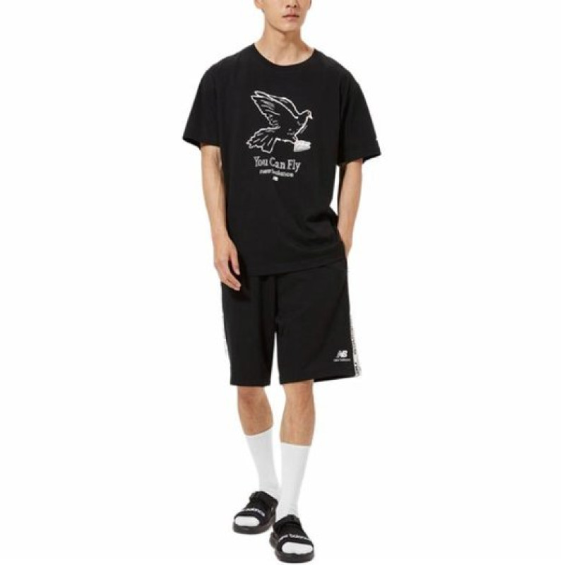 New Balance Naijel T