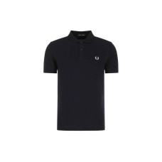 FRED PERRY LogoPolo