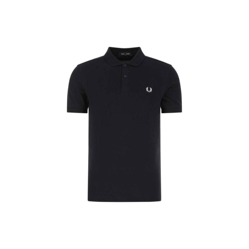 FRED PERRY LogoPolo