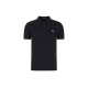 FRED PERRY LogoPolo