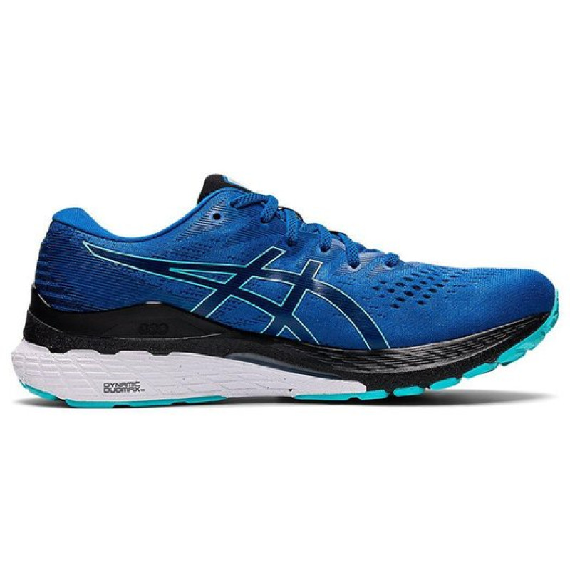 Asics Gel-Kayano 28