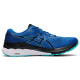 Asics Gel-Kayano 28