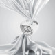 Verena Reine S925