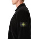 STONE ISLAND FW24 LOGO