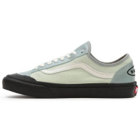 Vans Style 36