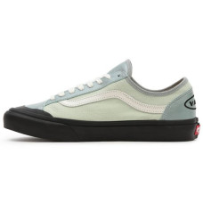 Vans Style 36