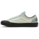Vans Style 36