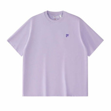 FILA FUSION FOB LIFE T