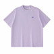 FILA FUSION FOB LIFE T