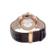 MIDO 42mm M037.608.36.062.00