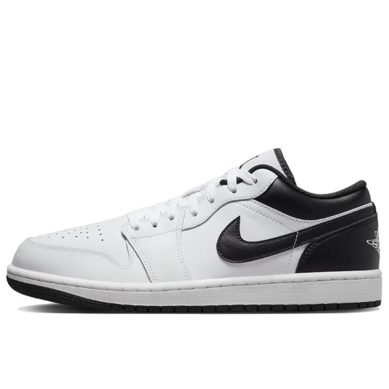 Jordan Air Jordan 1