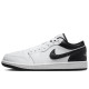 Jordan Air Jordan 1