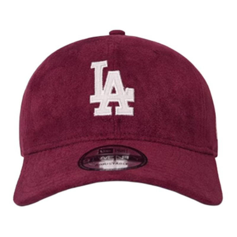 New Era