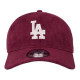 New Era