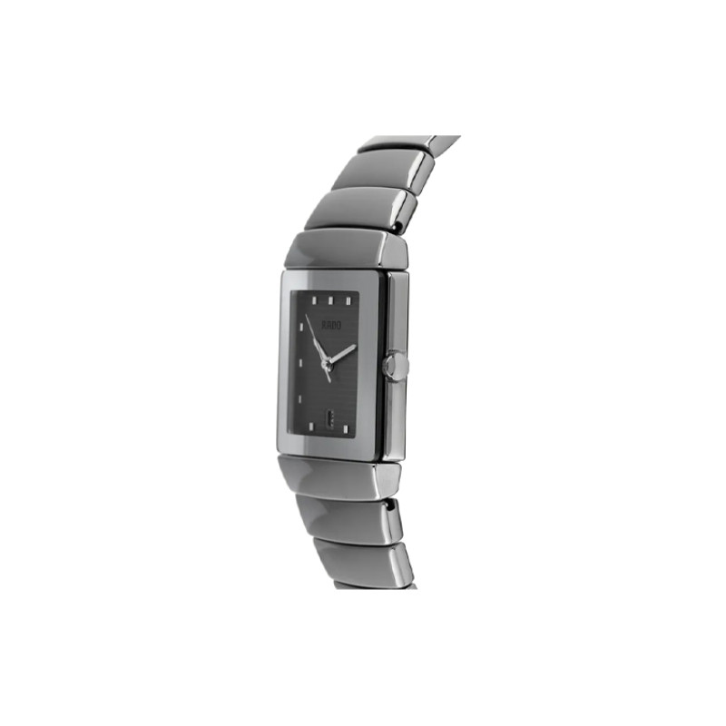 RADO 28mm R13332122
