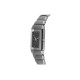 RADO 28mm R13332122