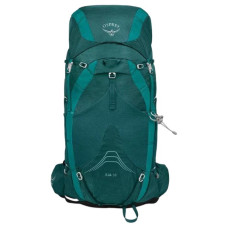 OSPREY 38L