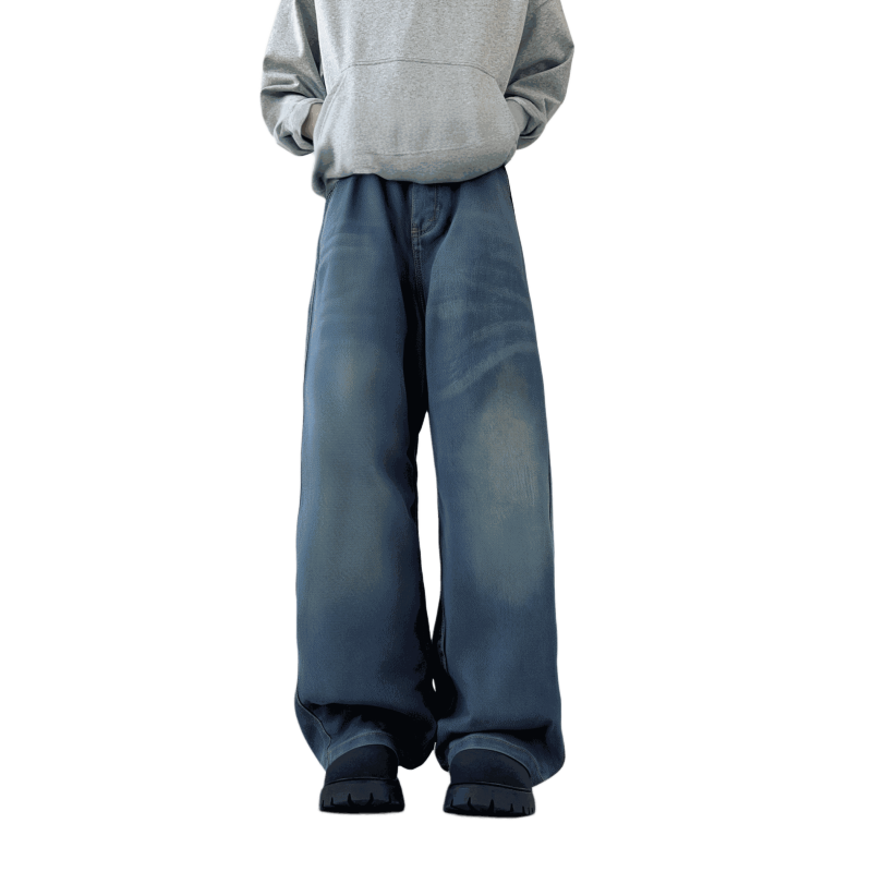 Pancoat clean fit