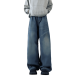 Pancoat clean fit