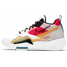 Jordan Zoom 92