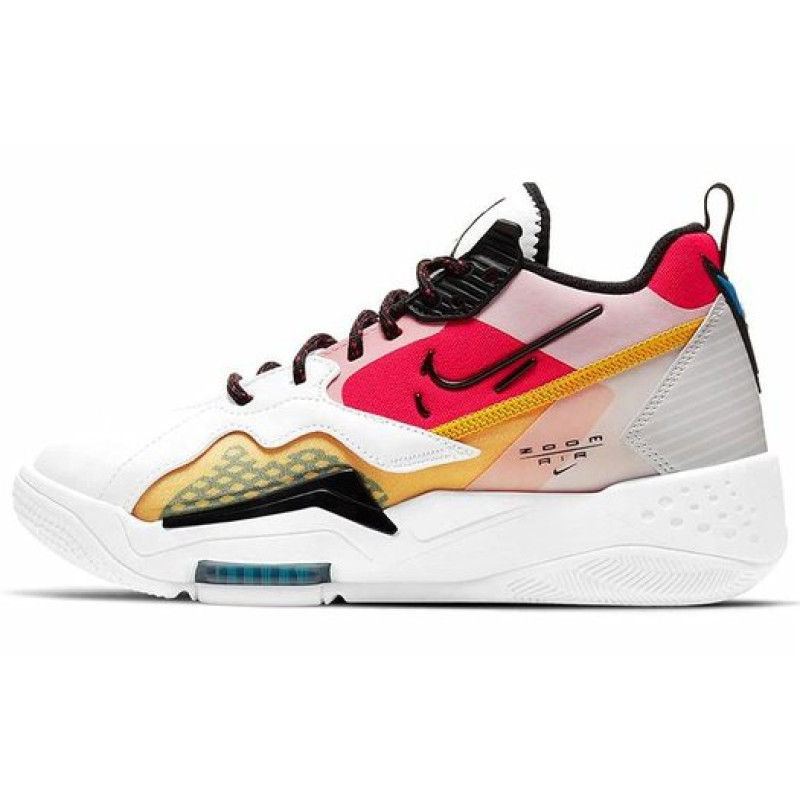 Jordan Zoom 92