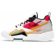 Jordan Zoom 92