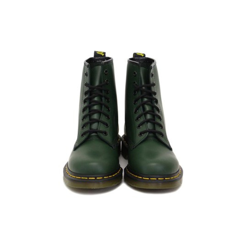 Dr.Martens 1460 PASCAL 8
