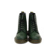 Dr.Martens 1460 PASCAL 8