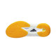 YONEX 65 3