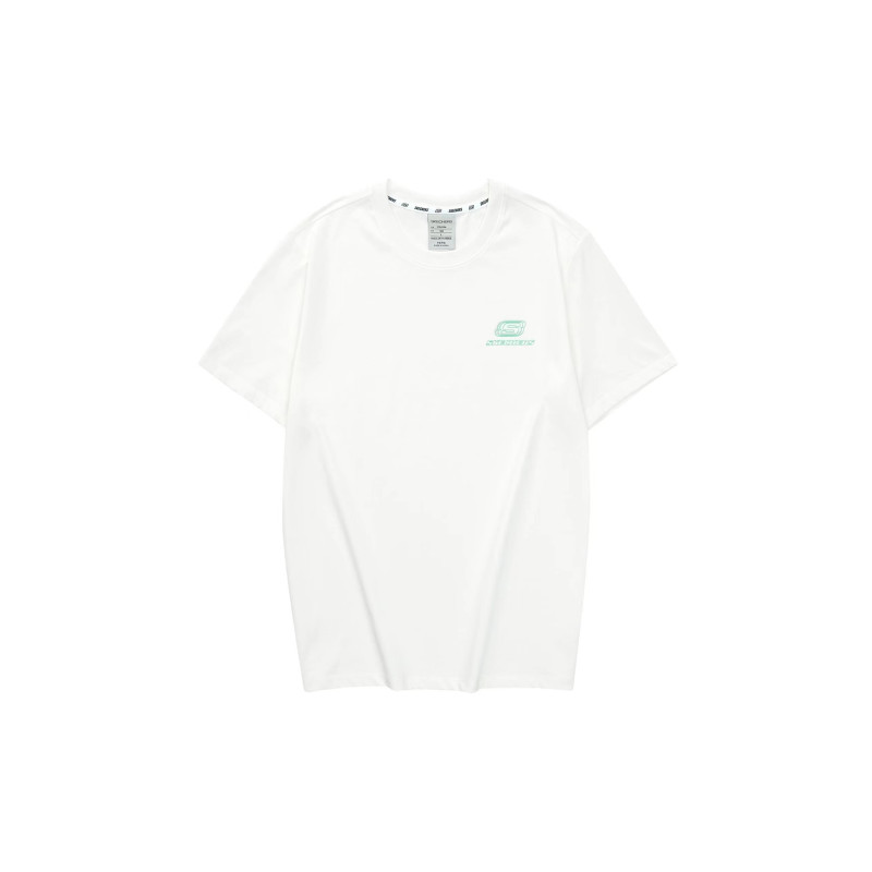 Skechers T