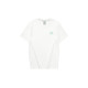 Skechers T