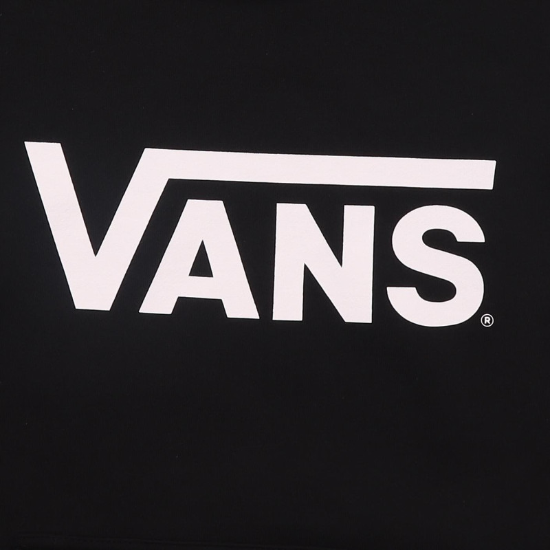 Vans 2019
