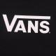 Vans 2019