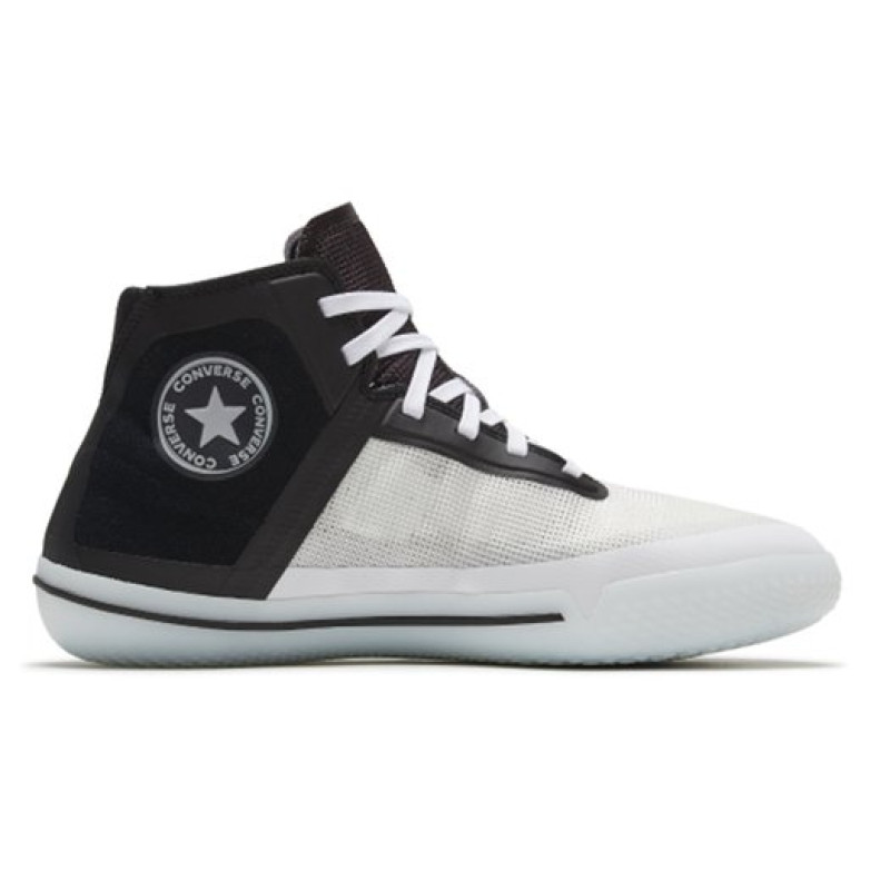 Converse Chuck Taylor All Star Pro BB Eclipse