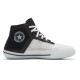 Converse Chuck Taylor All Star Pro BB Eclipse