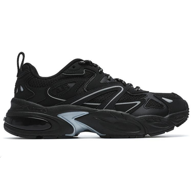 FILA Hertitage Running