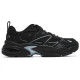 FILA Hertitage Running