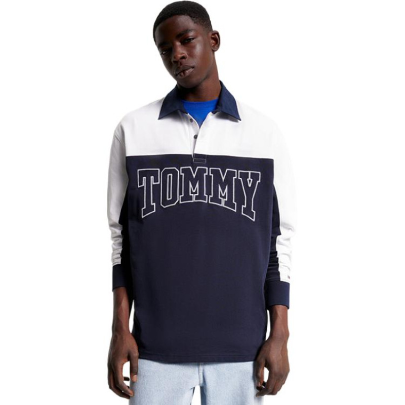Tommy Hilfiger Polo