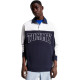 Tommy Hilfiger Polo