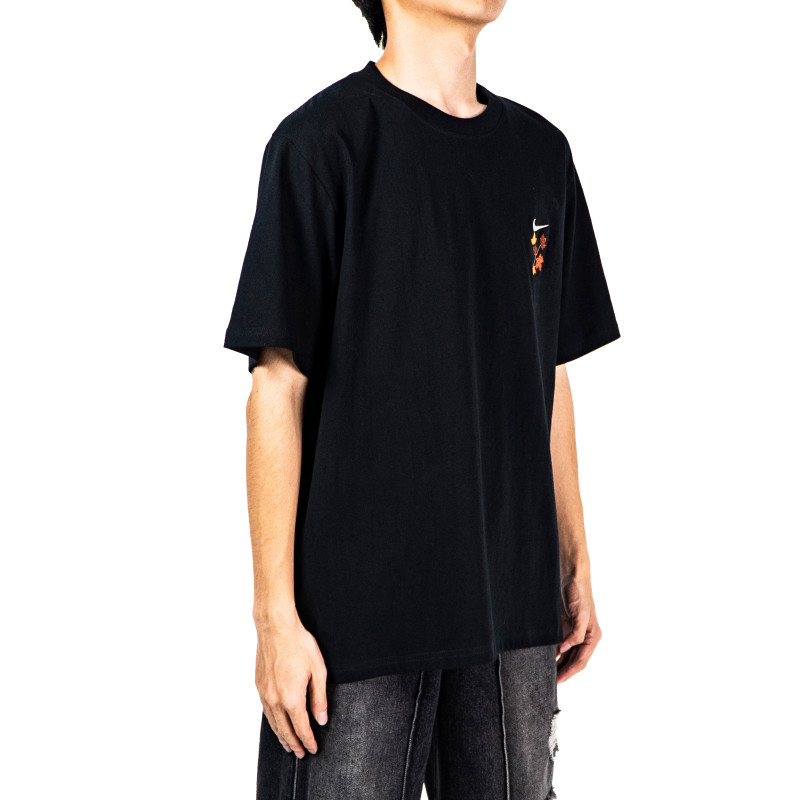 Nike Fantasy T