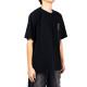 Nike Fantasy T
