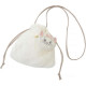 Disney FUWA ANIMALS