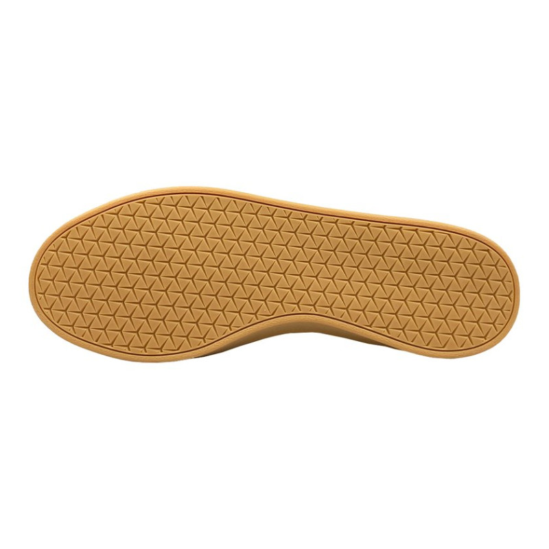 adidas VL COURT 3.0 GGMZ